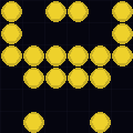 222.253.92.84