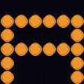 222.253.92.85