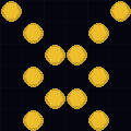 222.253.92.89