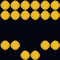 222.253.92.90
