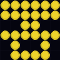 222.253.92.91