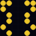 222.253.92.93