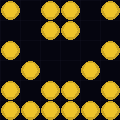 222.253.92.95