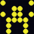222.253.92.96