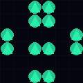 222.253.93.239
