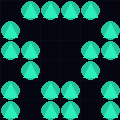 222.253.93.28