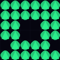 222.253.93.75