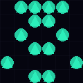 222.253.95.181