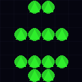 222.253.95.30