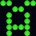 222.253.95.65