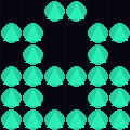 222.253.95.83