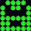 222.253.95.9