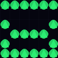 222.253.95.90