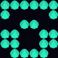 222.253.95.94