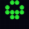 222.253.95.95