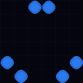 222.253.96.0