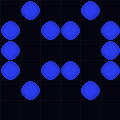 222.253.96.1
