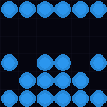 222.253.96.129