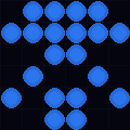222.253.96.136