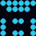 222.253.96.142