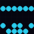 222.253.96.147
