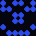222.253.96.152