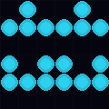 222.253.96.154