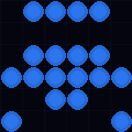 222.253.96.166