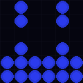 222.253.96.2