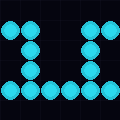 222.253.96.22