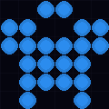 222.253.96.232