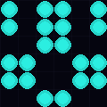 222.253.96.237