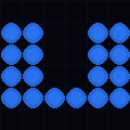 222.253.96.239