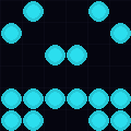 222.253.96.243