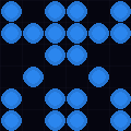 222.253.96.249