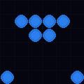 222.253.96.252