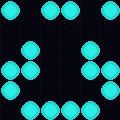222.253.96.26