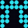 222.253.96.30