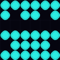 222.253.96.32