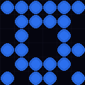 222.253.96.35