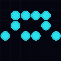 222.253.96.36