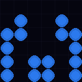 222.253.96.37