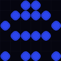 222.253.96.38