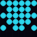 222.253.96.40