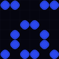 222.253.96.45