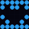 222.253.96.47