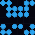 222.253.96.48