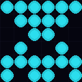222.253.96.5