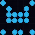 222.253.96.52