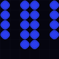 222.253.96.53